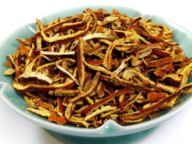 羚角钩藤汤合温胆汤化裁治疗偏头痛医案