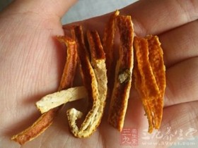 喉咙有痰咳不出怎么办？吃什么药和食物可以止咳化痰？方法收集