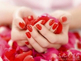 脾虚的症状有哪些？脾虚的症状及治疗调理方法