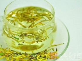 甘露消毒饮加减治疗湿温一例