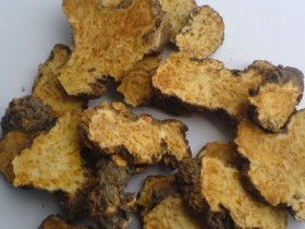 名老中医治疗病毒性脑膜炎医案