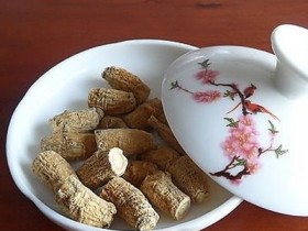 王氏清暑益气汤治疗气虚伤暑医案