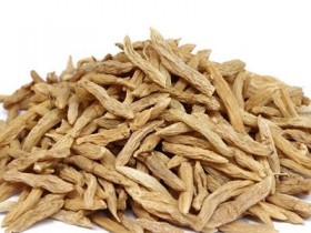 名老中医治疗温毒发斑医案分享