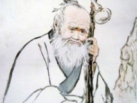 孙思邈的食疗养生观念