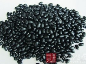 六味地黄丸加味治疗阴虚血滞低热