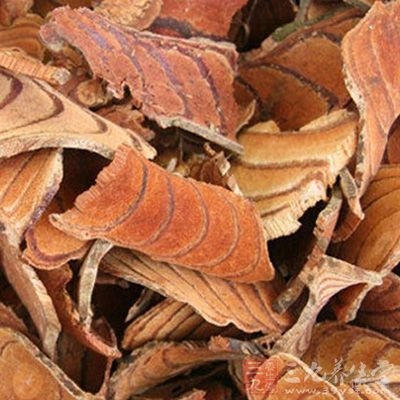 将鸡血藤片放在儿童不能接触的地方 鸡血藤