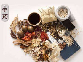 牙痛的中医辨证论治：风寒阻络型牙痛的治疗方法