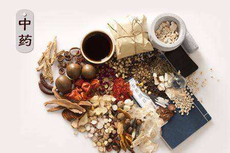 风寒阻络型牙痛的治疗方法