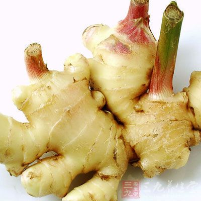 姜汤的做法 姜汤的做法