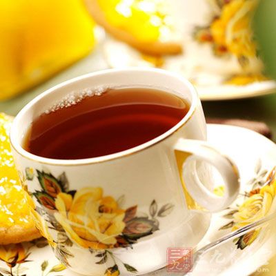 红糖姜茶主要是对脾胃有直接关系 红糖姜茶主要是对脾胃有直接关系