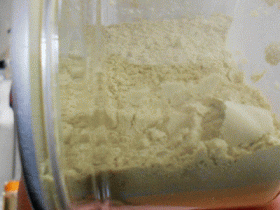 三七粉的正确吃法