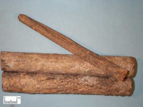 厚朴麻黄汤方歌，厚朴麻黄汤药理研究