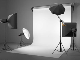 槐花散加味口服联合白头翁汤灌肠治疗直乙型溃疡性结肠炎