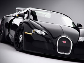 失笑散合丹参饮治疗十二指肠球部溃疡瘀血停胃型36例