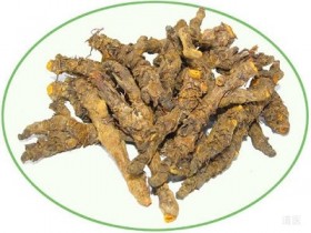 骨折的中医治疗方剂，药物治疗骨折分三期而治