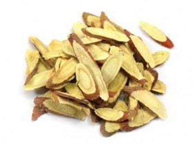 甘草的功效和作用，甘草的副作用与禁忌