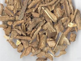 荨麻疹的中医辨证治疗方法，荨麻疹的饮食禁忌