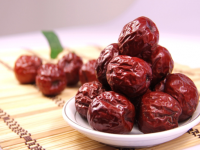 红枣