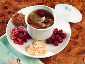 四物汤常见问题：四物汤什么时候喝