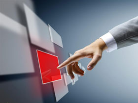 苓桂术甘汤的临床运用医案