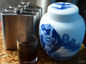 药酒配方大全，药酒良方精选