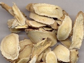 不同类型糖尿病的中医治疗方法