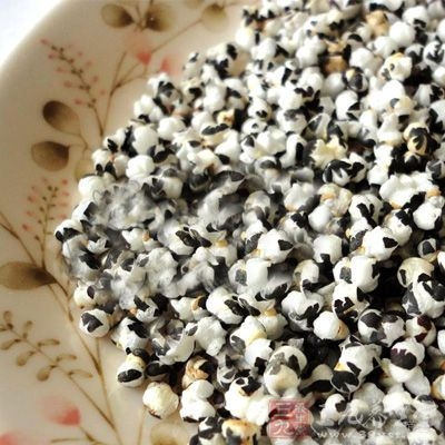 王不留行三十克