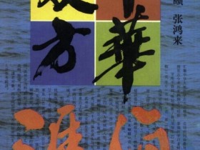 《中华效方汇海》