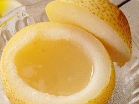 咳嗽的中医治疗，治疗咳嗽的中药方