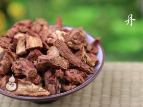 中药没有副作用吗？正确认识中药的毒性和不良反应