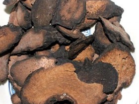 肉苁蓉的功效与作用，肉苁蓉的吃法