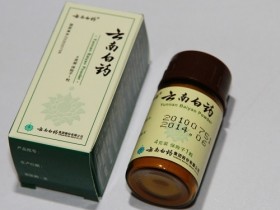 日常生活常用的跌打损伤内服中成药和外用西药推荐