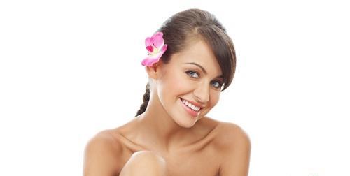 生理性黄疸的偏方 