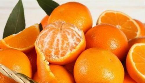 皮肤龟裂的偏方 