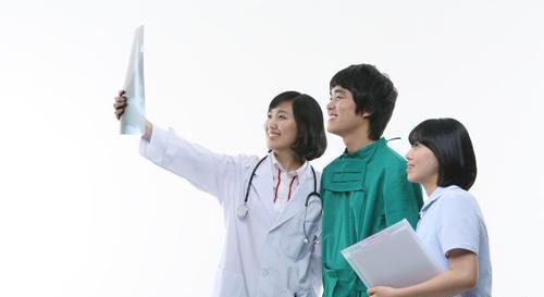 疥疮结节的偏方 疥疮结节的偏方