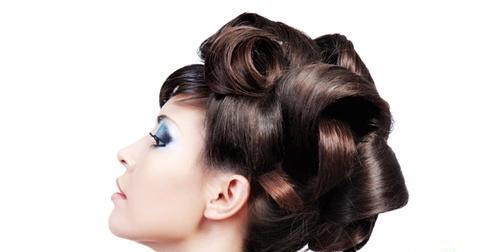 石棉状糠疹的偏方 石棉状糠疹的偏方