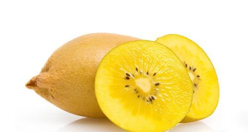 角质化的偏方 角质化的偏方