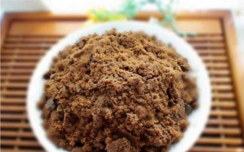 黑头粉刺的偏方 黑头粉刺的偏方