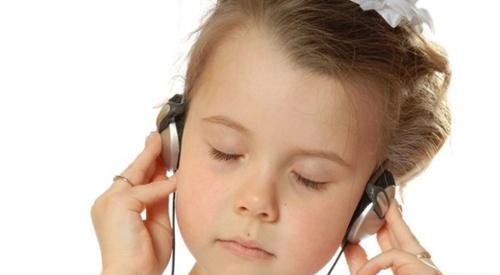 小儿湿疹的偏方 