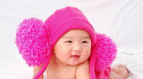 婴儿痤疮的偏方 