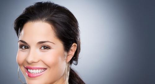 皮肤硬化的偏方 