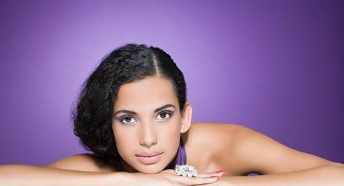 隐翅虫皮炎的偏方 