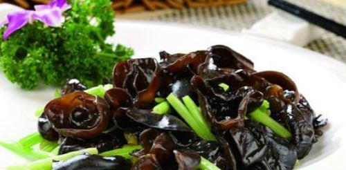 盘状红斑的偏方