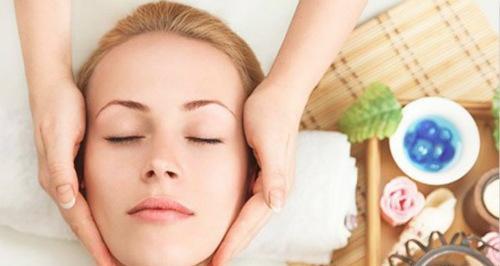 白头粉刺的偏方 白头粉刺的偏方