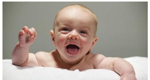 传染性红斑的偏方 传染性红斑的偏方