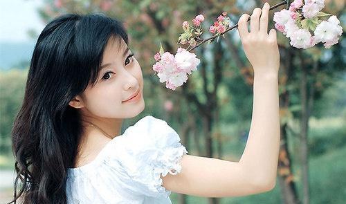 手足皲裂的偏方 