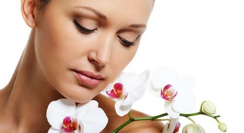 皮下囊肿的偏方 