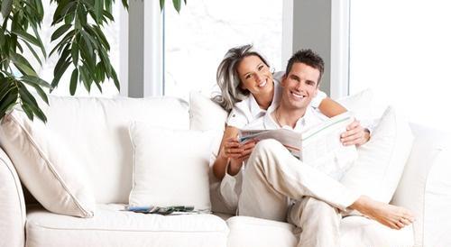 阴虱病的治疗偏方 