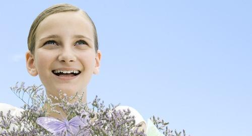 神经性皮炎的偏方 