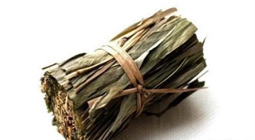 颈淋巴结炎的治疗偏方